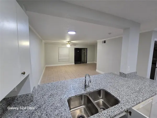 Address not disclosed, Orlando, FL 32807