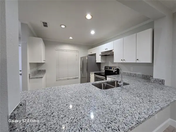Address not disclosed, Orlando, FL 32807