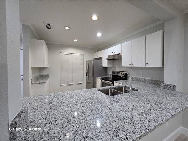 Address not disclosed, Orlando, FL 32807