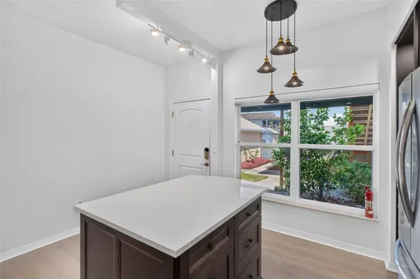 6330 99TH WAY N #14B, St Petersburg, FL 33708