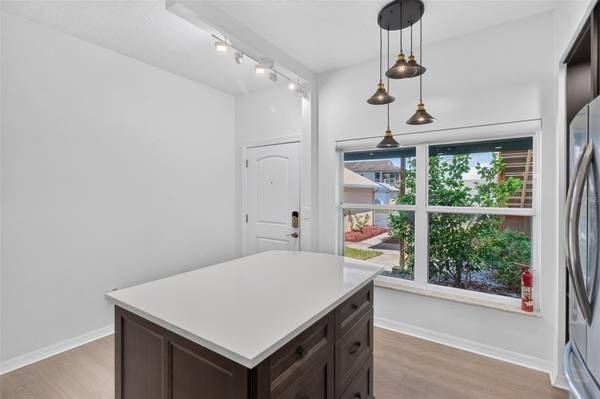 6330 99TH WAY N #14B, St Petersburg, FL 33708