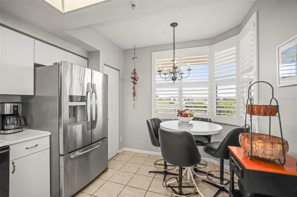 6399 SHORELINE DR #4305, St Petersburg, FL 33708