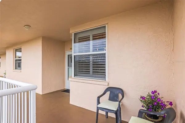 6399 SHORELINE DR #4305, St Petersburg, FL 33708