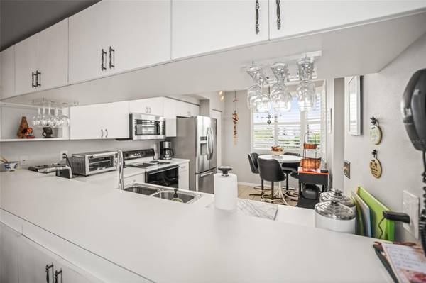 6399 SHORELINE DR #4305, St Petersburg, FL 33708