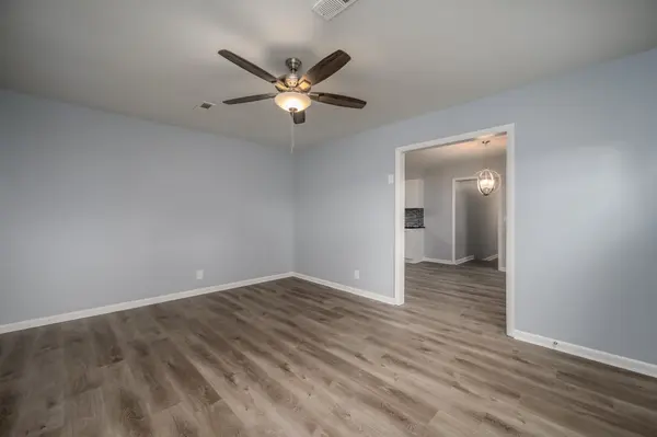 3207 Roleeson Ln, Nashville, TN 37207