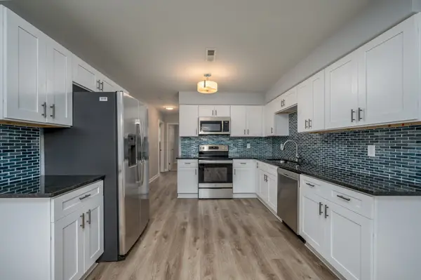 3207 Roleeson Ln, Nashville, TN 37207