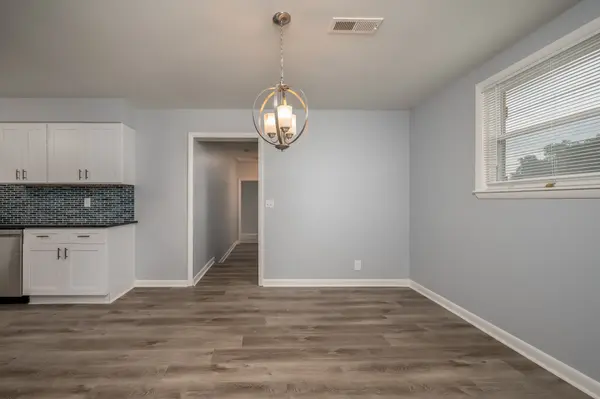 3207 Roleeson Ln, Nashville, TN 37207
