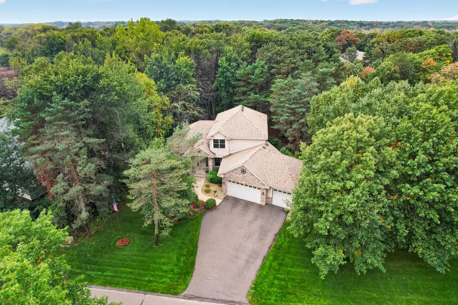 12572 224th CT NW, Elk River, MN 55330