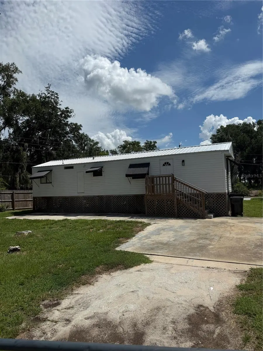 3717 KANDY LN, Haines City, FL 33844