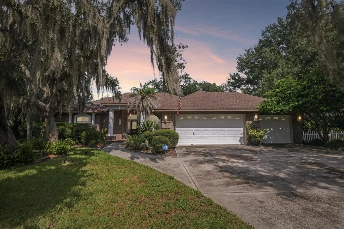 3503 OAK CLUB CT, Plant City, FL 33566