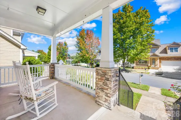 125 Water Oak DR, Mooresville, NC 28117