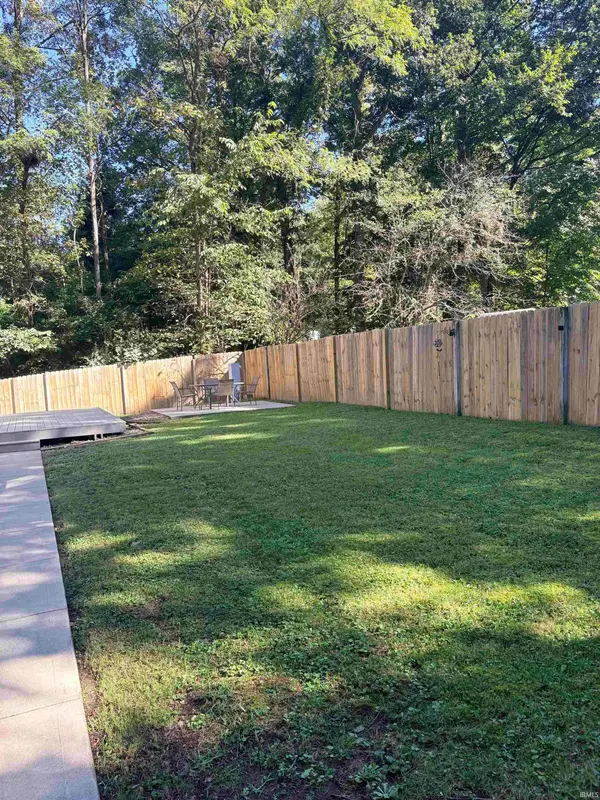 786 Frost WAY, Cloverdale, IN 46120