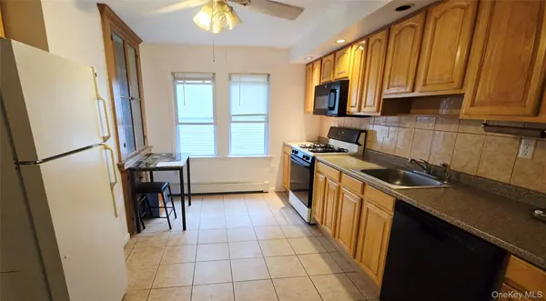105 Univoice ST #1, Maybrook, NY 12543