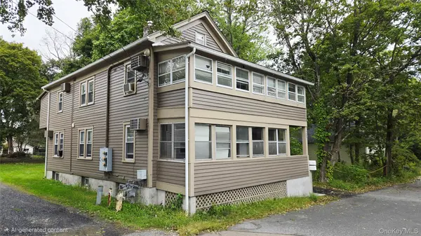 105 Univoice ST #1, Maybrook, NY 12543