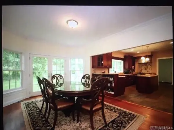 19 Night Heron DR, Stony Brook, NY 11790