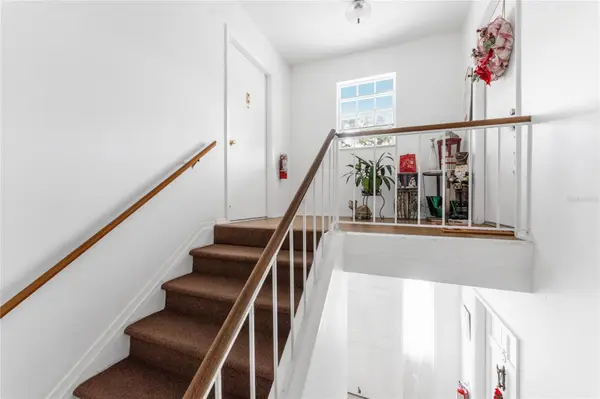 4158 TAMIAMI TRL #S8, Port Charlotte, FL 33952