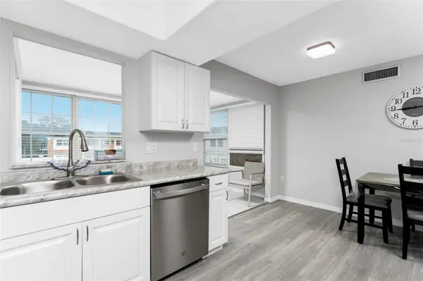4158 TAMIAMI TRL #S8, Port Charlotte, FL 33952