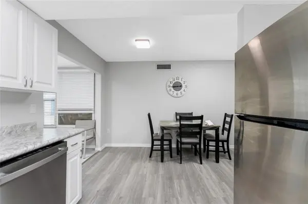 4158 TAMIAMI TRL #S8, Port Charlotte, FL 33952