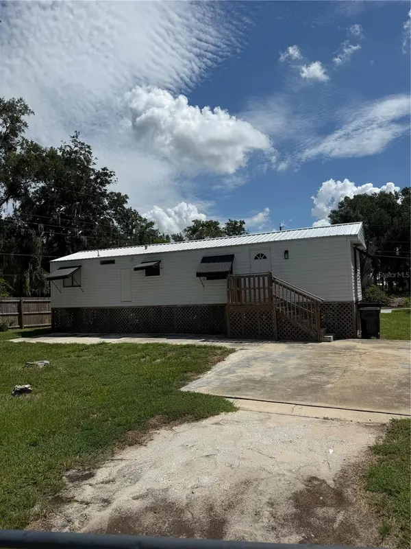 3717 KANDY LN, Haines City, FL 33844