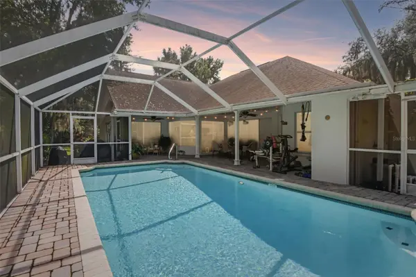 3503 OAK CLUB CT, Plant City, FL 33566
