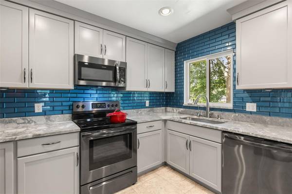1211 LANCELOT WAY, Casselberry, FL 32707