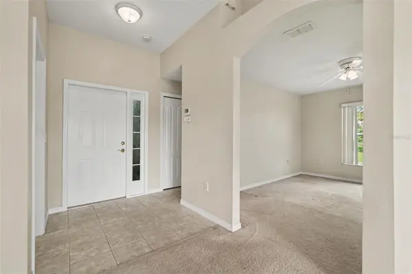 29548 WAGGLE DR, San Antonio, FL 33576