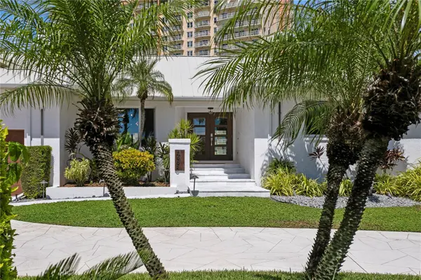 4995 58TH AVE S, St Petersburg, FL 33715