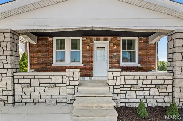 306 Union Road, St Louis, MO 63123