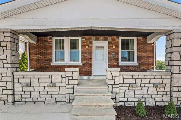 306 Union Road, St Louis, MO 63123