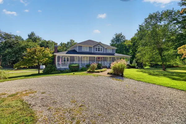 945 Old Walton Rd, Monterey, TN 38574
