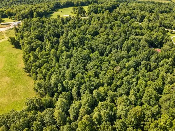 2 Nashville Hwy, Deer Lodge, TN 37726