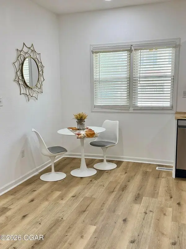 2650 E 8th ST, Joplin, MO 64801