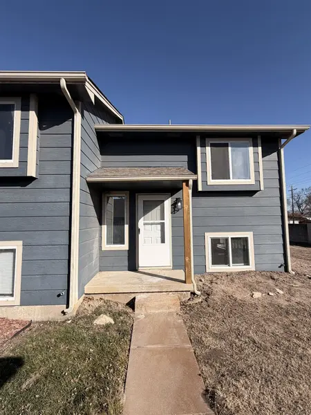 5590 S Gold St, Unit 300, Wichita, KS 67217