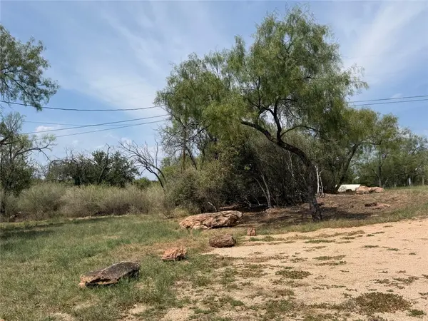 117 North Pass, Kingsland, TX 78639