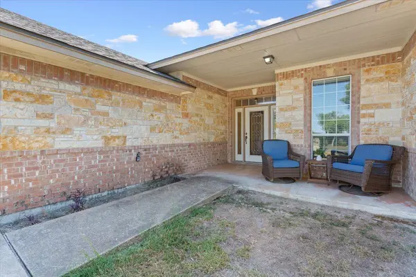 5890 Denmans LOOP, Belton, TX 76513