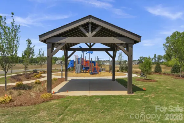 2002 Augustine ST, Monroe, NC 28112