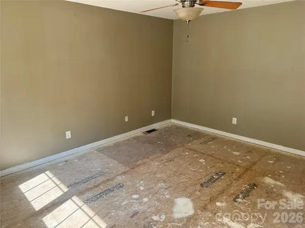 406 N Caldwell ST, Salisbury, NC 28144