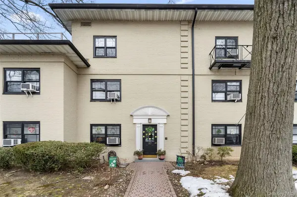 37 Manchester RD #2R, Eastchester, NY 10509