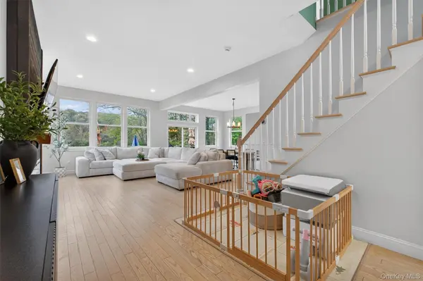 21 Kent Lake AVE, Carmel, NY 10512