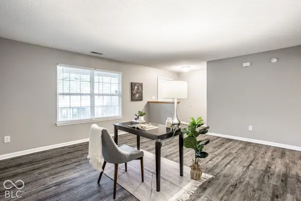 12351 Blue Sky DR, Fishers, IN 46037