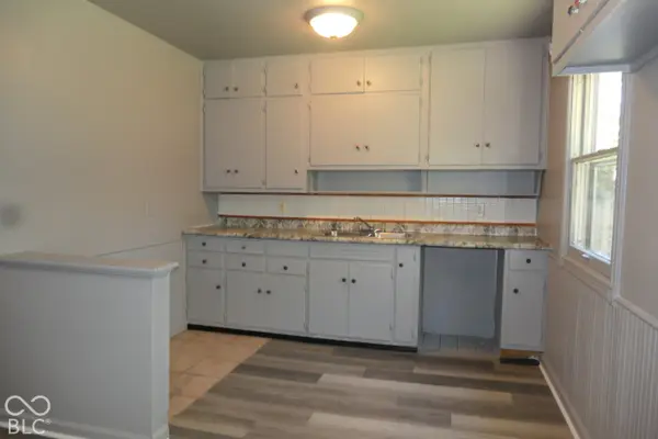 3532 N Tiffany DR, Indianapolis, IN 46226