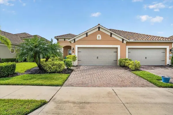 11699 OKALOOSA DR, Venice, FL 34293