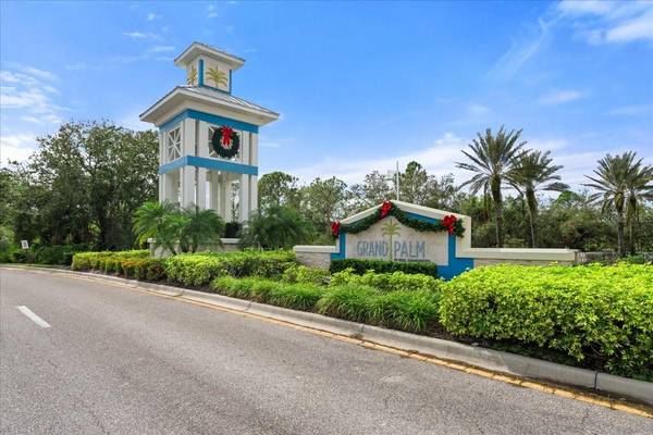 11699 OKALOOSA DR, Venice, FL 34293