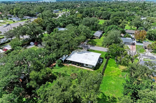 319 20TH ST E, Bradenton, FL 34208