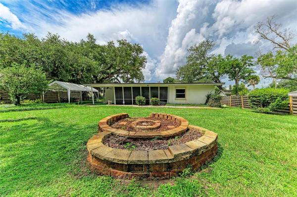319 20TH ST E, Bradenton, FL 34208