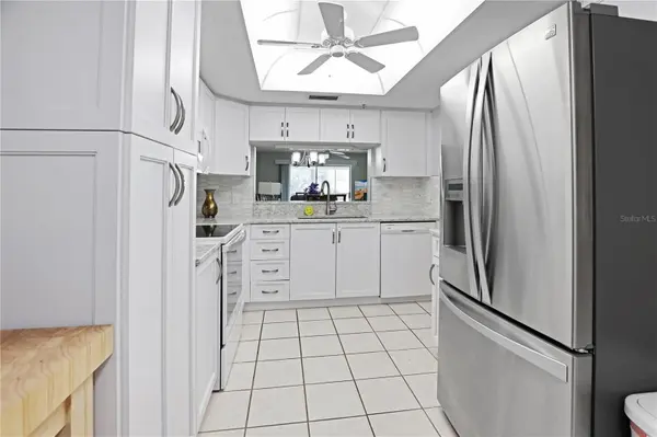 6505 STONE RIVER RD #209, Bradenton, FL 34203