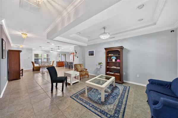4054 RIVER BANK WAY, Port Charlotte, FL 33980