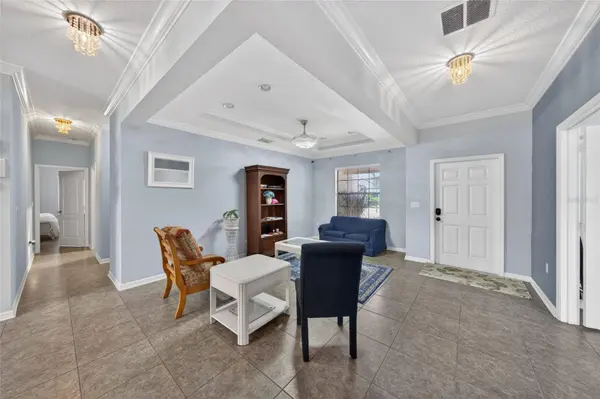 4054 RIVER BANK WAY, Punta Gorda, FL 33980