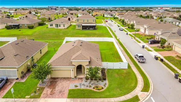 714 SEGOVIA AVE, Davenport, FL 33837