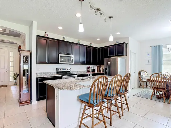 714 SEGOVIA AVE, Davenport, FL 33837